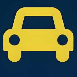 Taxi Tour Seychelles